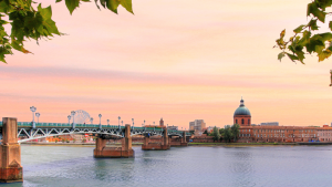 toulouse pont agence interim adice
